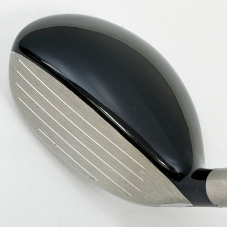  HONMA ホンマ クラブ ユーティリティ  ヘッドカバー付 U22/TW747