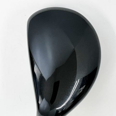  HONMA ホンマ クラブ ユーティリティ  ヘッドカバー付 U22/TW747