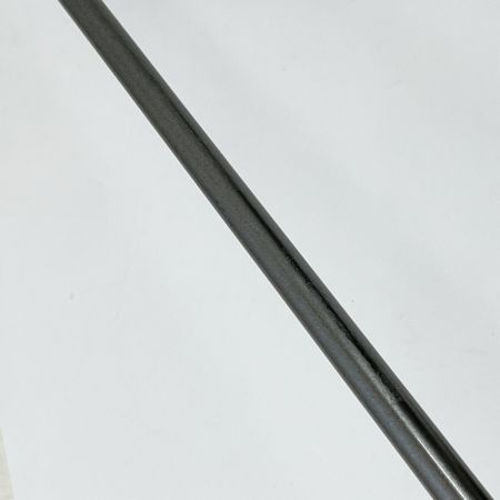  HONMA ホンマ クラブ ユーティリティ  ヘッドカバー付 U22/TW747