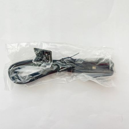  Panasonic パナソニック 脱臭ハンガー ナノイーX搭載 ブラック MS-DH210-K