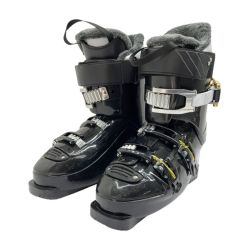 ◆◆ HELD ヘルト  スキーブーツ 28cm ソールサイズ312mm ブラック Bランク