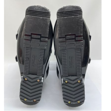  HELD ヘルト  スキーブーツ 28cm ソールサイズ312mm ブラック