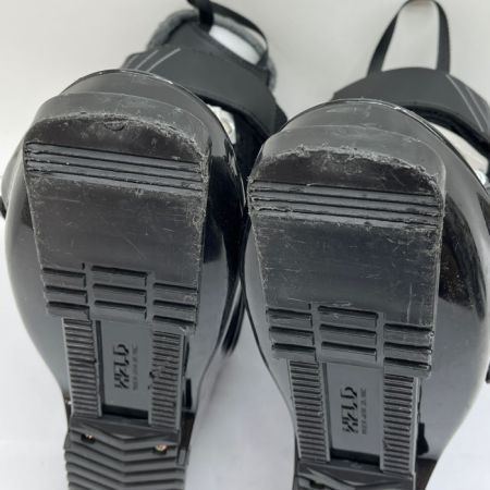  HELD ヘルト  スキーブーツ 28cm ソールサイズ312mm ブラック