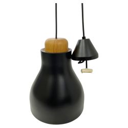 ◆◆ モーダ・エン・カーサ フランゼン モーダ・エン・カーサ 吊り下げ照明 50Hz／60Hz Bランク