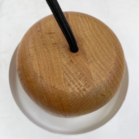  モーダ・エン・カーサ フランゼン モーダ・エン・カーサ 吊り下げ照明 50Hz／60Hz