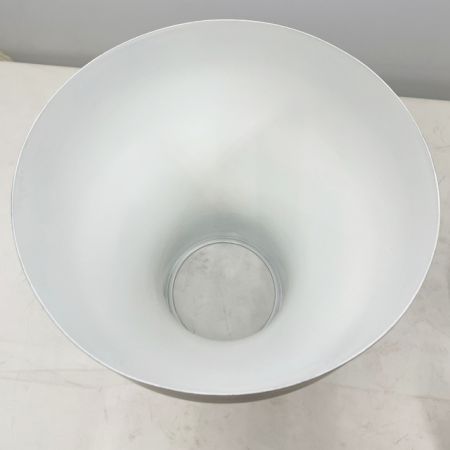  モーダ・エン・カーサ フランゼン モーダ・エン・カーサ 吊り下げ照明 50Hz／60Hz