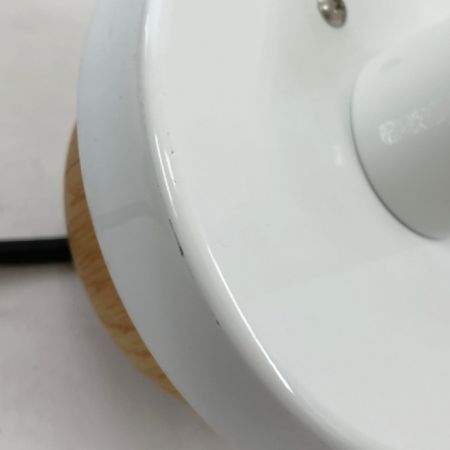  モーダ・エン・カーサ フランゼン モーダ・エン・カーサ 吊り下げ照明 50Hz／60Hz