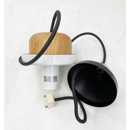  モーダ・エン・カーサ フランゼン モーダ・エン・カーサ 吊り下げ照明 50Hz／60Hz