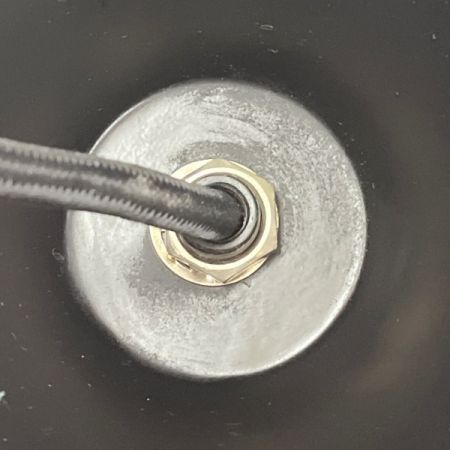  モーダ・エン・カーサ フランゼン モーダ・エン・カーサ 吊り下げ照明 50Hz／60Hz