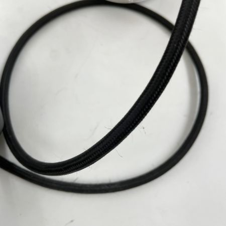  モーダ・エン・カーサ フランゼン モーダ・エン・カーサ 吊り下げ照明 50Hz／60Hz