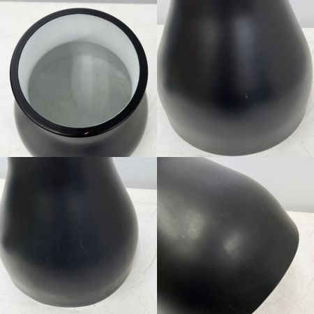  モーダ・エン・カーサ 吊り下げ照明 50Hz／60Hz ブラック