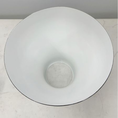  モーダ・エン・カーサ 吊り下げ照明 50Hz／60Hz ブラック