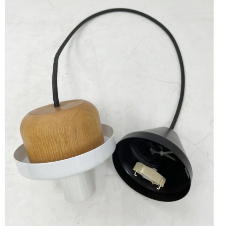  モーダ・エン・カーサ 吊り下げ照明 50Hz／60Hz ブラック