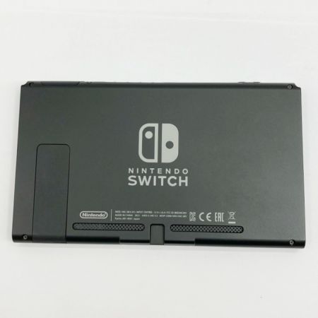  Nintendo ニンテンドウ Nintendo Switch スイッチ HAD-S-KABAA(JPN)