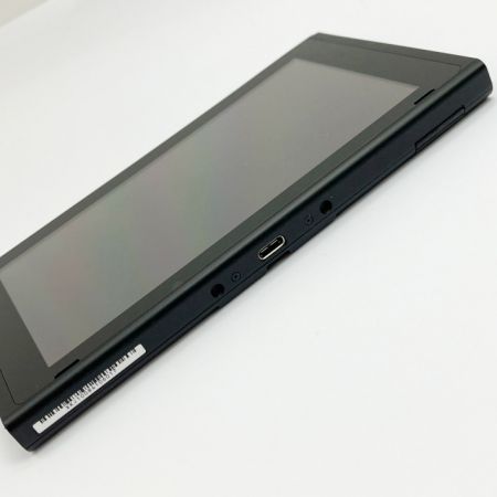  Nintendo ニンテンドウ Nintendo Switch スイッチ HAD-S-KABAA(JPN)