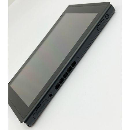  Nintendo ニンテンドウ Nintendo Switch スイッチ HAD-S-KABAA(JPN)