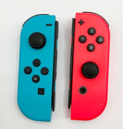  Nintendo ニンテンドウ Nintendo Switch スイッチ HAD-S-KABAA(JPN)