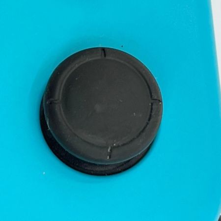  Nintendo ニンテンドウ Nintendo Switch スイッチ HAD-S-KABAA(JPN)