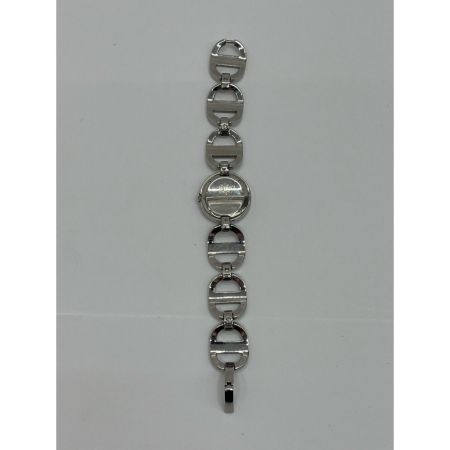  Christian Dior クリスチャンディオール マリスラウンド　腕時計　レディース　 CD22110