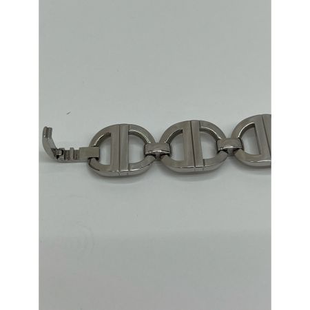  Christian Dior クリスチャンディオール マリスラウンド　腕時計　レディース　 CD22110