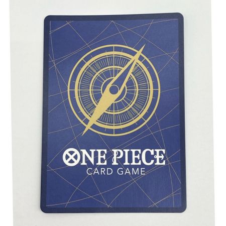  ワンピース ワンピースカード トレカ パラレル ナミ
