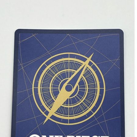  ワンピース ワンピースカード トレカ パラレル ナミ