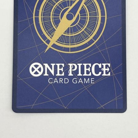  ワンピース ワンピースカード トレカ パラレル ナミ