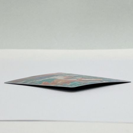  ワンピース ワンピースカード トレカ パラレル ナミ