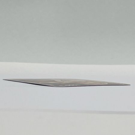  ワンピース ワンピースカード　トレカ　ナミ　パラレル ST01-007H1