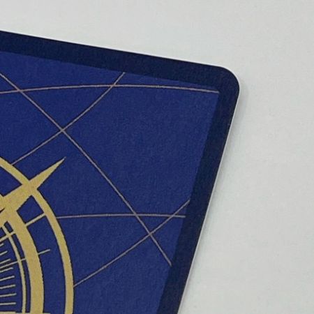  ワンピース ワンピースカード　トレカ　ナミ　パラレル ST01-007H1