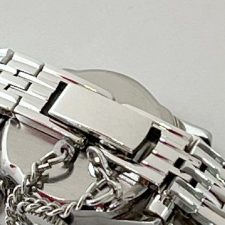  OMEGA オメガ 腕時計 手巻き レディース　ベルト非純正 腕周り15.0cm