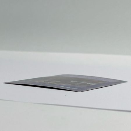   トレカ 遊戯王 赫焉竜グランギニョル プリズマティックシークレット PHHY-JP033PSE