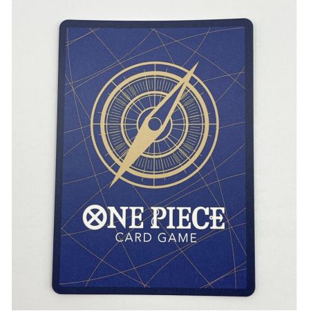  ワンピース ワンピースカード　トレカ　ボア・ハンコック パラレル OP07/051P1