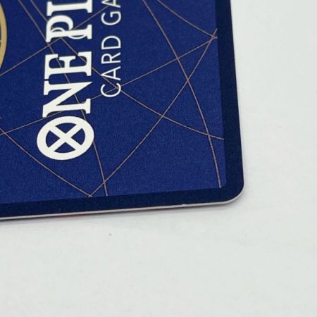  ワンピース ワンピースカード　トレカ　ボア・ハンコック パラレル OP07/051P1