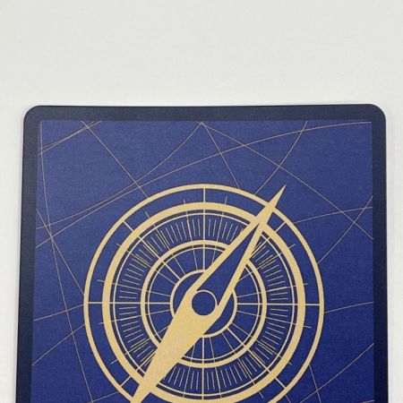  ワンピース トレカ ワンピースカード　パラレル ヴィンスモーク・レイジュ OP06/069P1