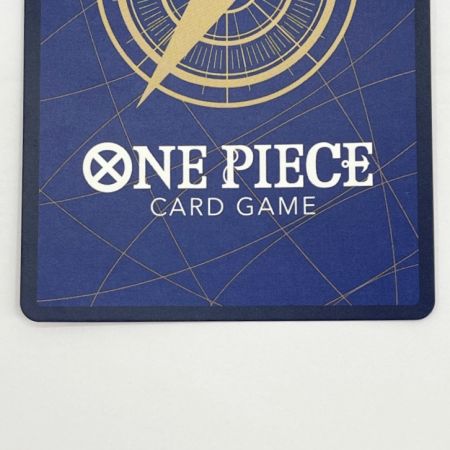  ワンピース トレカ ワンピースカード　パラレル ヴィンスモーク・レイジュ OP06/069P1