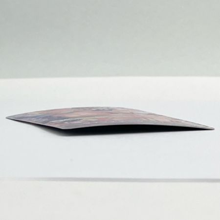  ワンピース トレカ ワンピースカード　パラレル ヴィンスモーク・レイジュ OP06/069P1