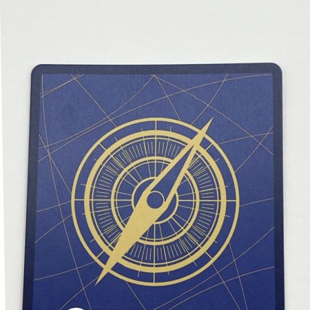  ワンピース ワンピースカード　トレカ　ボア・ハンコック パラレル OP01/078P