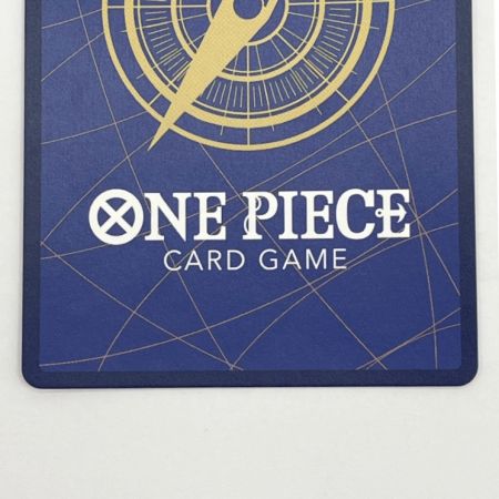  ワンピース ワンピースカード　トレカ　ボア・ハンコック パラレル OP01/078P