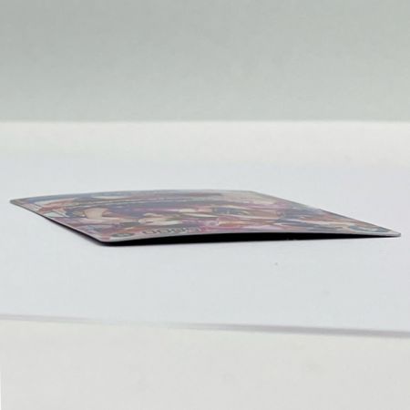  ワンピース ワンピースカード　トレカ　ボア・ハンコック パラレル OP01/078P