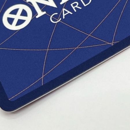  ワンピース ワンピースカード　トレカ　ボア・ハンコック パラレル OP01/078P