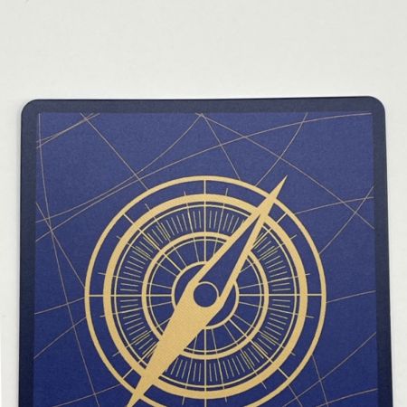  ワンピース トレカ ワンピースカード パラレルしらほし EB01/057P1