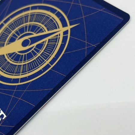  ワンピース トレカ ワンピースカード パラレルしらほし EB01/057P1