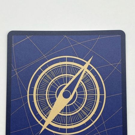  ワンピース トレカ ワンピースカード　ジュエリー・ボニー OP07/026P1