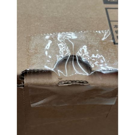  IO DATA アイオーデータ 液晶ディスプレイ 21.5インチ 21.5型 ワイド LCD-AH221XDB-B