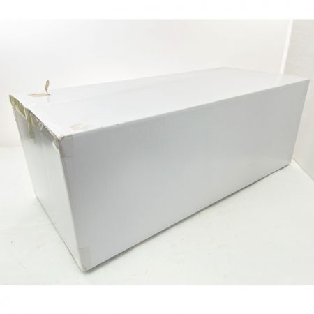  snowpeak スノーピーク テント　エントリー2ルームエルフィールド  TP-880R