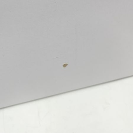  snowpeak スノーピーク テント　エントリー2ルームエルフィールド  TP-880R