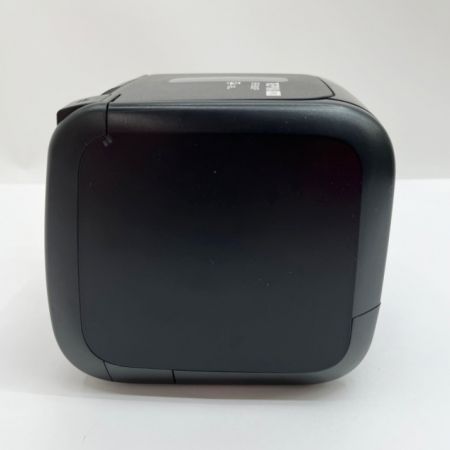  KINGJIM キングジム ラベルプリンター テプラ PRO  PRO SR5900P ブラック