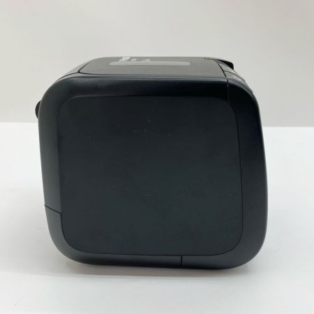  KINGJIM キングジム ラベルプリンター テプラ PRO  PRO SR5900P ブラック