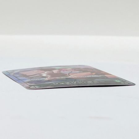  ワンピース ワンピースカード トレカ ジュエリー・ボニー パラレル OP07/019P1